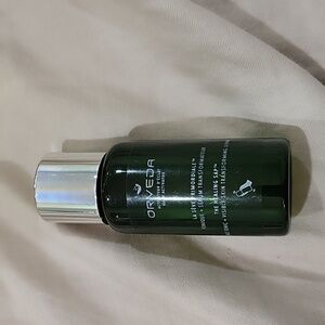 Orveda healing tonic